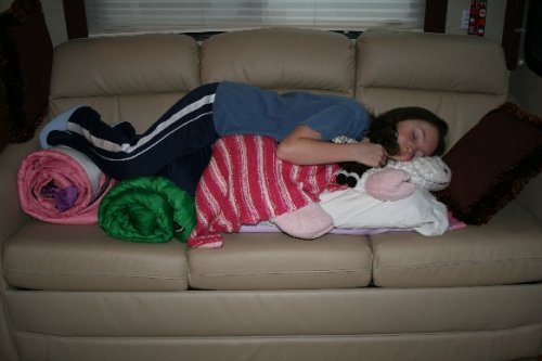 02 Sara on sofa.JPG