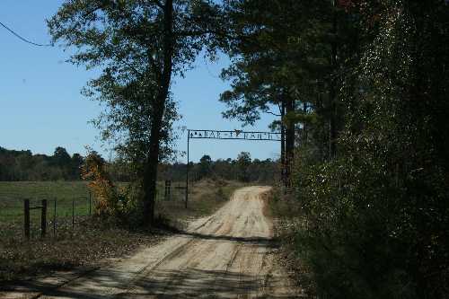 02 ranch entrance.JPG