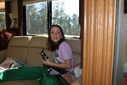 03 sara caught on.JPG