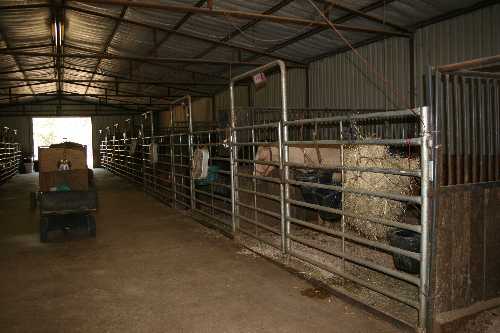07 stables.JPG