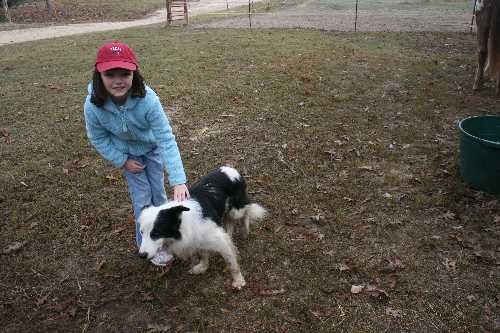 17 Samantha and Cody.JPG