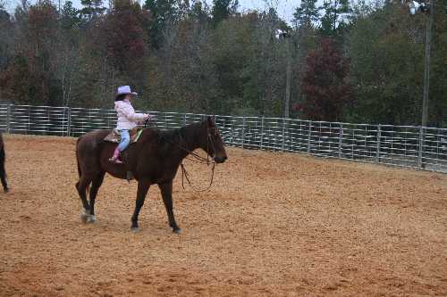 26 Sam looks like a pro now.JPG