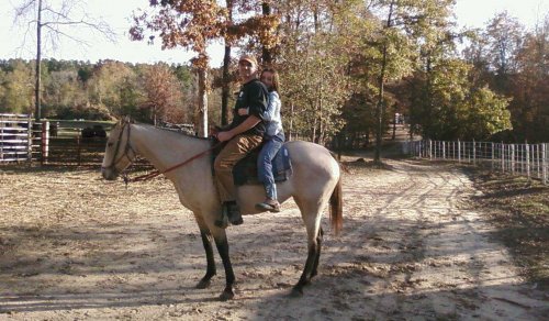 40 Marty gives Sara a ride back.jpg
