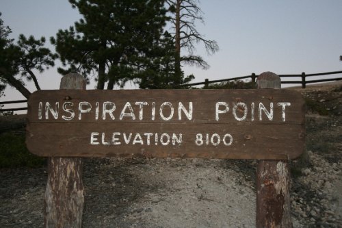 01 Inspiratio point sign.JPG