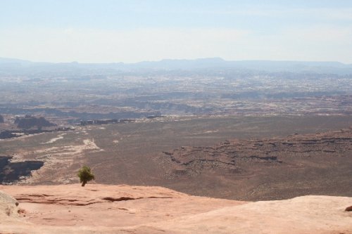 13 gvp overlook.JPG