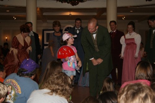 14 Liberty Singers with Sam.JPG