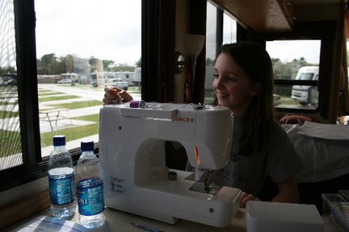 01 sara sewing.JPG