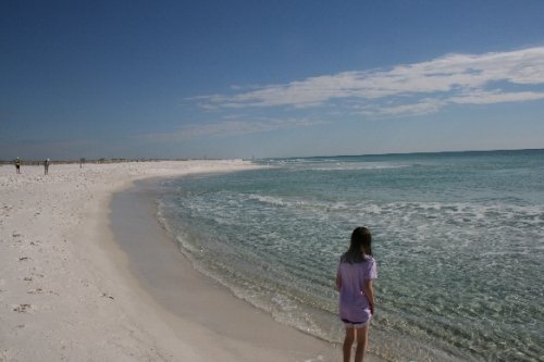 10 beach.JPG