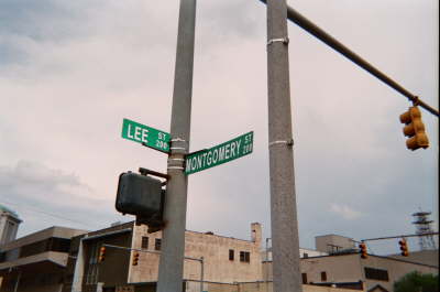 11_rosa_parks_corner1.jpg