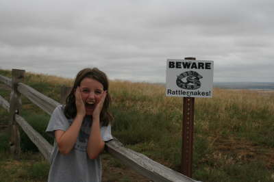 24_badlands_0921.jpg