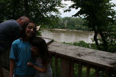12_Yea__Samantha_made_the_hike_1.jpg