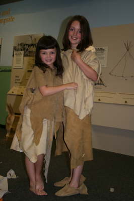 40_Sara___Sam_Indian_garb1.jpg