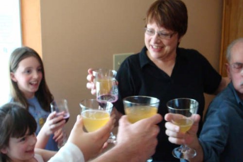 02 toast to Mom and Dad.jpg