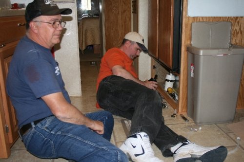 05 installing new water filter.JPG