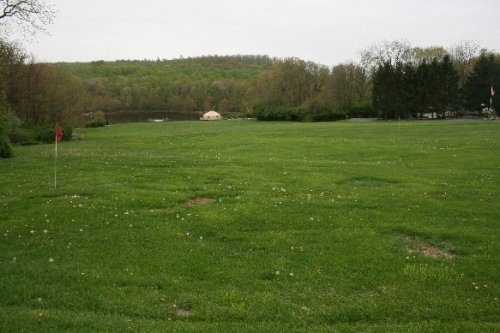 04 field and lake.JPG