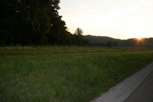 09 sunset.JPG